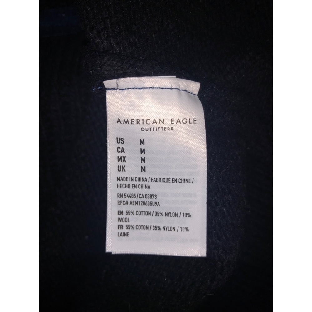 Ae Sweatshirt - image 4